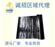 防水材料产品库详解 从基础分类到应用场景